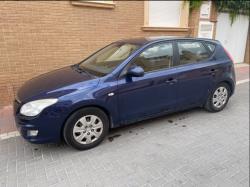 Hyundai i30 - X9891086M