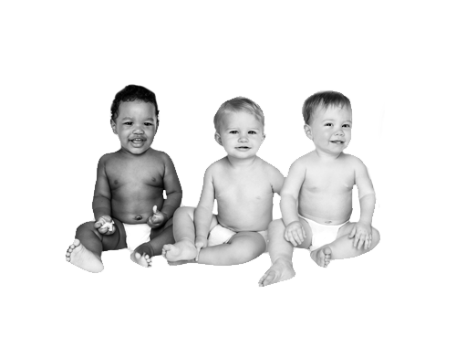 Home jess 43 babys bw