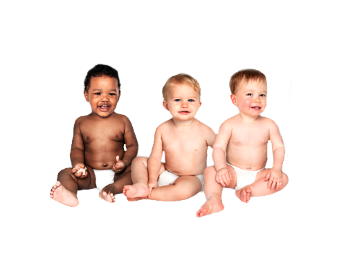 Home jess 44 babys