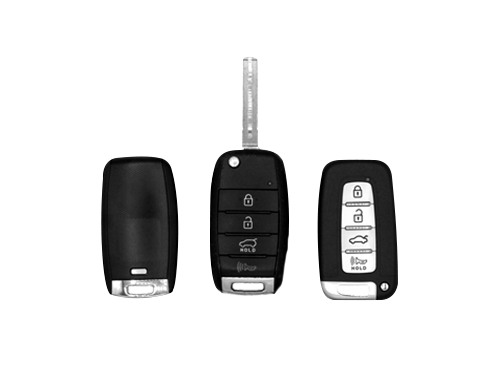 Home jess 35 mejor llaves bw