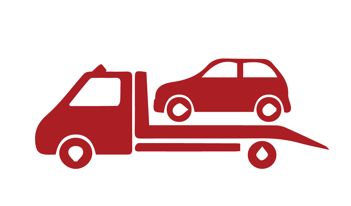 24h road side assistant