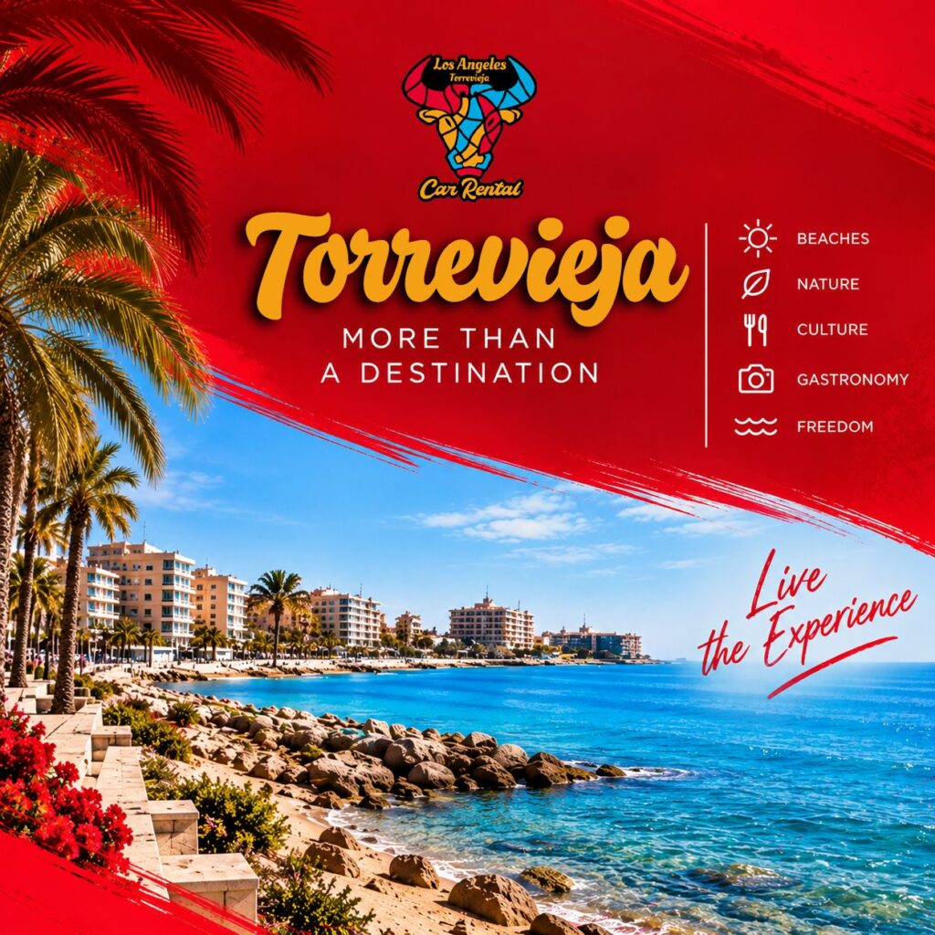 torrevieja